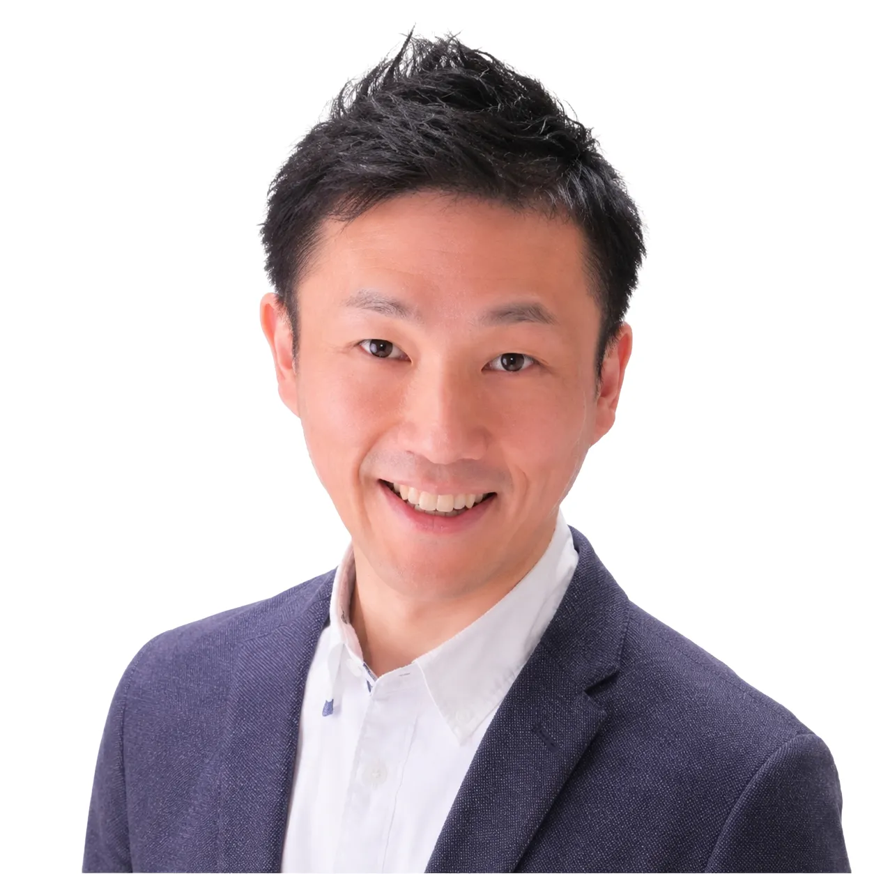 運営者・伊藤